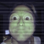 csomi