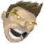 engé