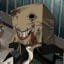 eikichi