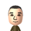 friedmannt