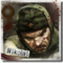 di