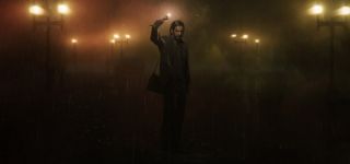 [Teszt] Alan Wake 2
