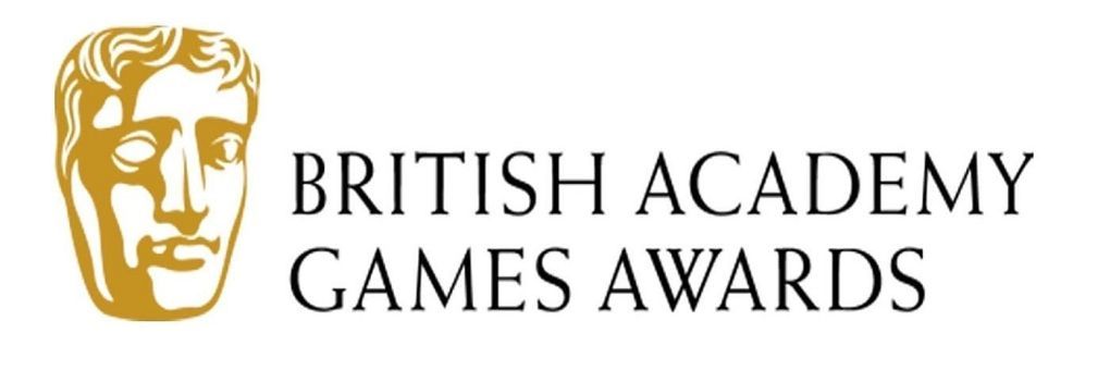 BAFTA Game Awards 2021 - a díjazottak