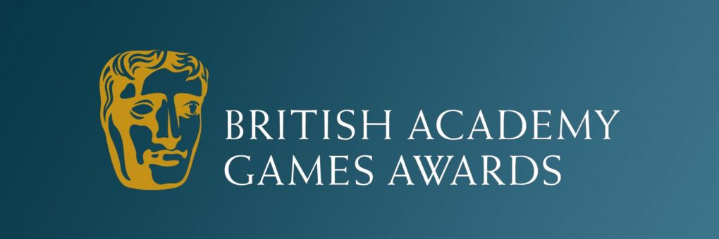 Shuhei Yoshida: a BAFTA idei Fellowship díjasa