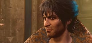 Így kerül a Harry Potter és a Baldur's Gate III egy asztalra
