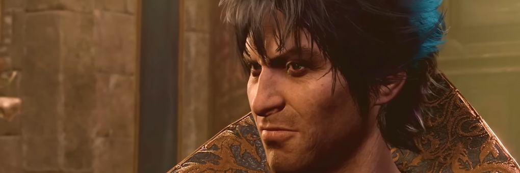 Így kerül a Harry Potter és a Baldur's Gate III egy asztalra