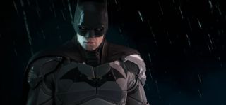 Összefoglaló traileren a Batman: Arkham Trilogy