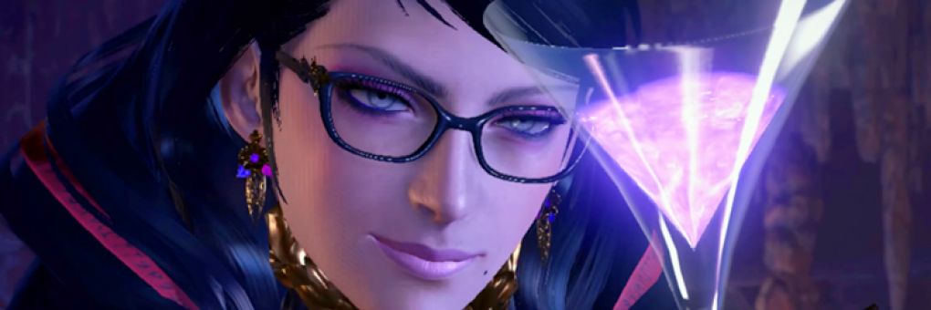Kamiya szája megint eljár: készül a Bayonetta 4?