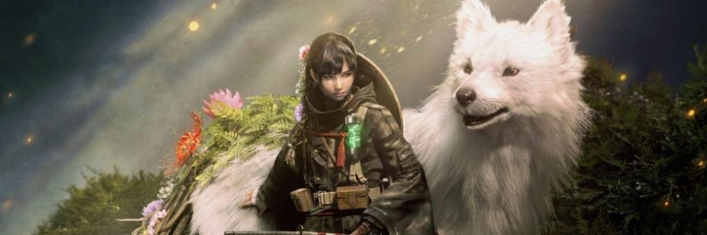 Beast of Reincarnation gyorstalpaló – ez történt kedden