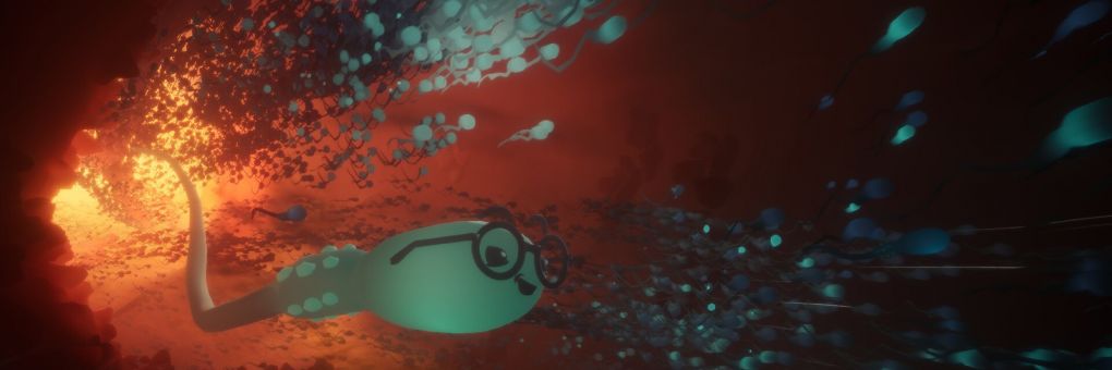 Layers of Fear 3 leleplezés és egy g#ci vicces újdonság – ez történt a hétvégén