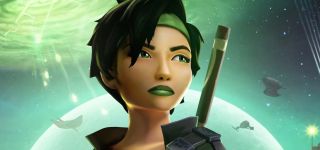 Visszatér a Beyond Good & Evil, tovább nosztalgiázik a Limited Run Games – ez történt csütörtökön