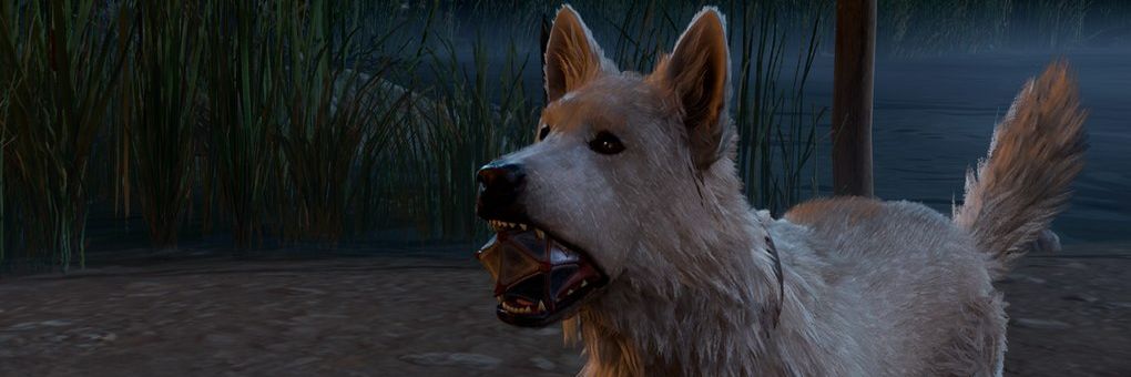 Baldur's Gate 3 gigapatch érkezett kibővített befejezéssel