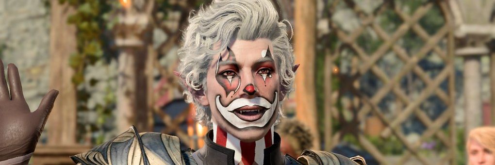 Xbox-ra is megjelent a Baldur's Gate 3!
