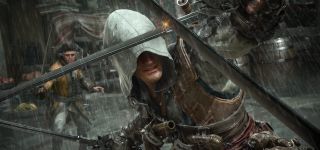 Nevet vált a Microsoft Gaming, ID@Xbox újdonságok – ez történt csütörtökön