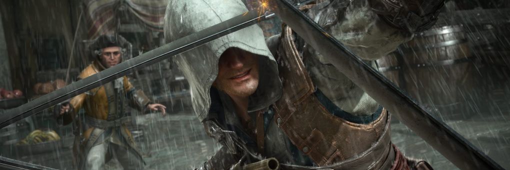 Nevet vált a Microsoft Gaming, ID@Xbox újdonságok – ez történt csütörtökön