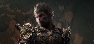 Black Myth: Wukong Xbox-megjelenés – ez történt csütörtökön