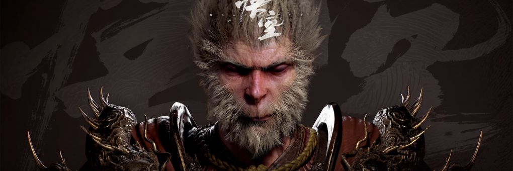 Újból megvillant a látványos kínai akció-RPG, a Black Myth: Wukong