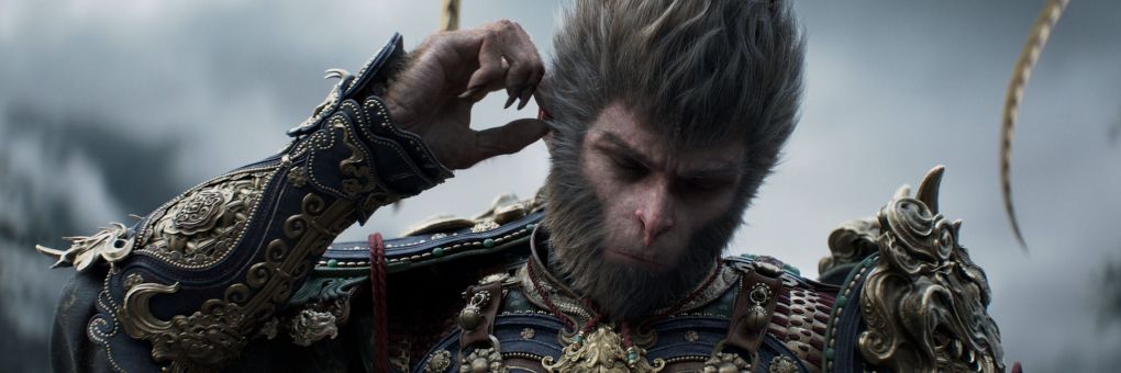 10 millió felett a Black Myth: Wukong, mocorog a Valve új játéka – ez történt pénteken