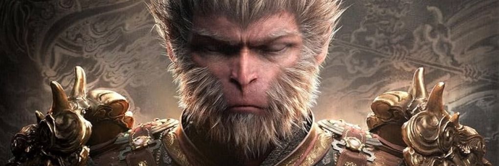 [Teszt] Black Myth: Wukong - Mélyelemzés, majomkodás nélkül (első rész)