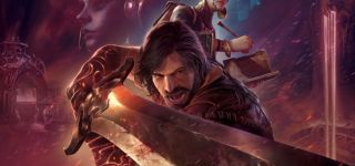 PlayStation VR2 árcsökkentés, La Quimera és Blades of Fire bejelentés – ez történt csütörtökön