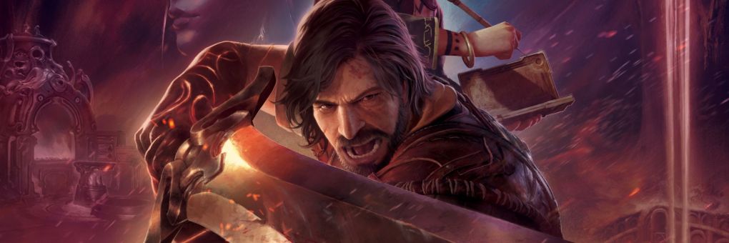 PlayStation VR2 árcsökkentés, La Quimera és Blades of Fire bejelentés – ez történt csütörtökön