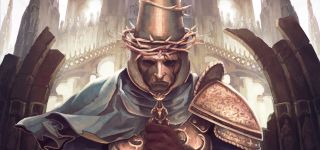 [Teszt] Blasphemous 2
