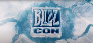 BlizzCon-visszatérés és VR-újdonságok – ez történt kedden