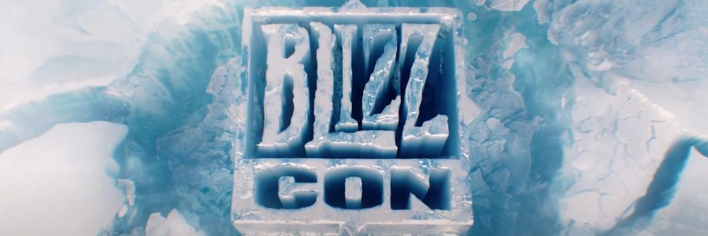 BlizzCon-visszatérés és VR-újdonságok – ez történt kedden