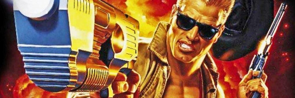 [Forró Nyomon] Jönnek a Boomer-Shooterek!