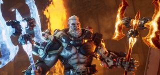 Lost Soul Aside csúszás, Borderlands 4 áttekintő – ez történt szerdán