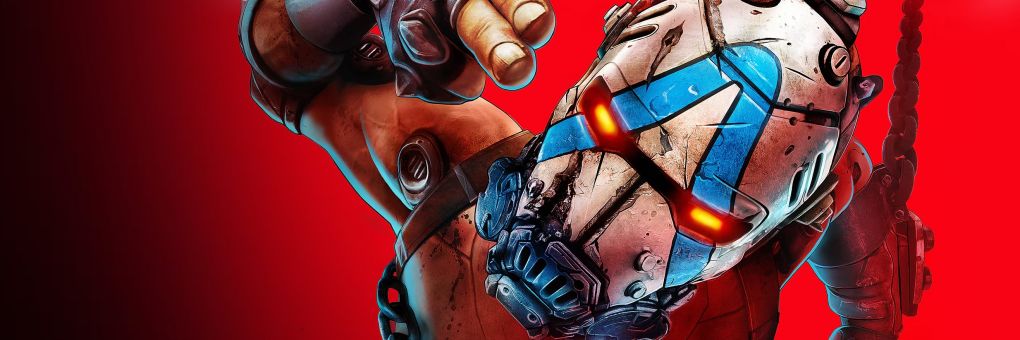[Teszt] Borderlands 4