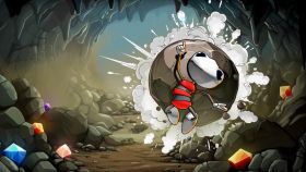 [Teszt] Boulder Dash 40th Anniversary