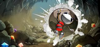 [Teszt] Boulder Dash 40th Anniversary
