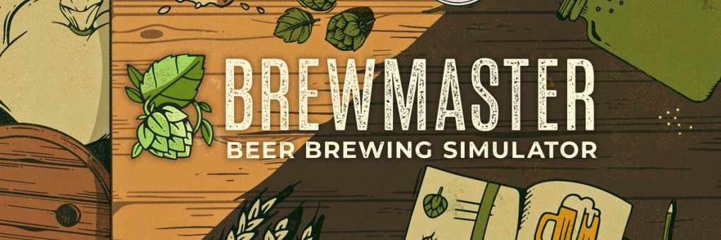 Brewmaster: így válhatsz sörfőző mesterré