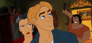 Bővül az Assassin's Creed Mirage, bezár a The Outsiders – ez történt hétfőn