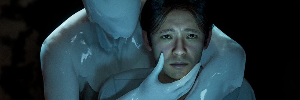 Resident Evil Requiem és Expedition 33 mérföldkövek – ez történt pénteken