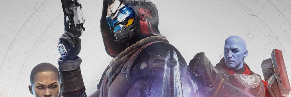 Tudatos építkezés vagy pánikreakció? A Bungie-felvásárlás, és ami mögötte van