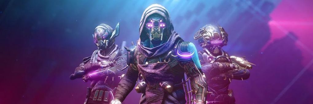 Óriási leépítés a Bungie háza táján – ez történt szerdán