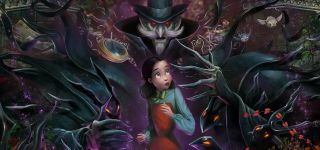 [Teszt] Bye Sweet Carole