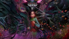 [Teszt] Bye Sweet Carole