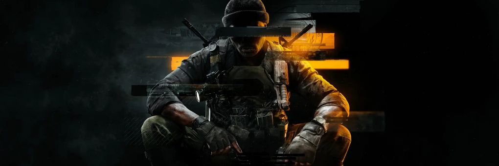 Call of Duty az Xbox Game Passben, PS Plus frissítés – ez történt kedden
