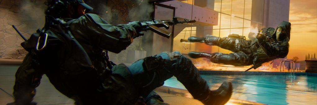Dupla adag Call of Duty: Black Ops 6 béta közeleg, nem lesz Crash Bandicoot 5 – ez történt hétfőn