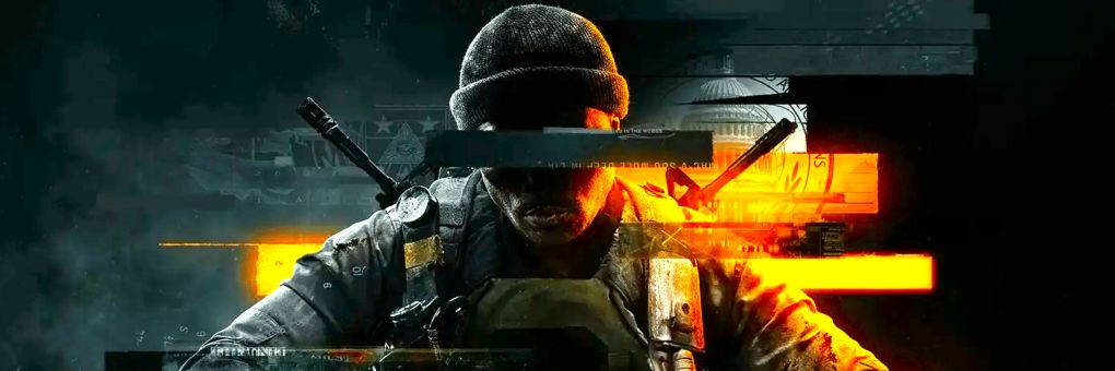 Robbantott a Black Ops 6, a Star Wars Outlaws már kevésbé – ez történt szerdán