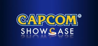 A Capcom is színpadra áll hamarosan