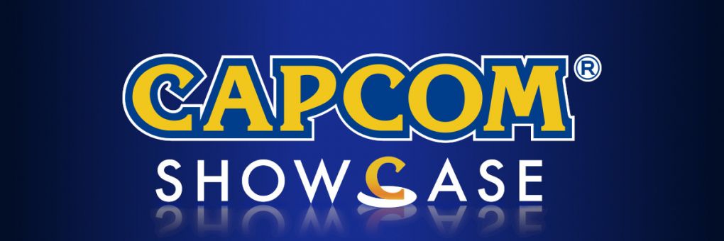 A Capcom is színpadra áll hamarosan