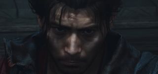  Capcom Spotlight, további keleties kalandok és hardverhorror – ez történt pénteken