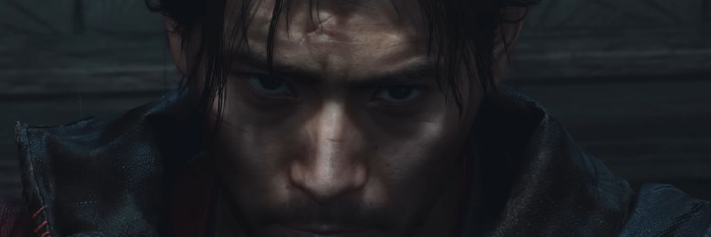  Capcom Spotlight, további keleties kalandok és hardverhorror – ez történt pénteken