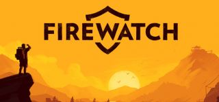 [backlog]Firewatch
