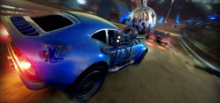 PC Gaming Show: Most Wanted traileráradat– ez történt csütörtökön