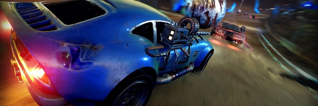 PC Gaming Show: Most Wanted traileráradat– ez történt csütörtökön